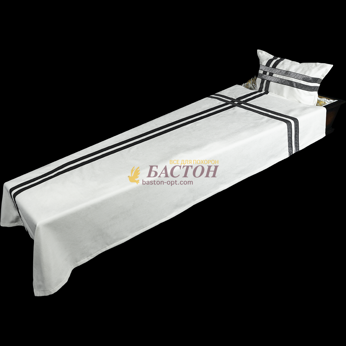 "Версаче"